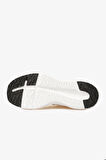 Hummel Marry Ayakkabı 900497-1100