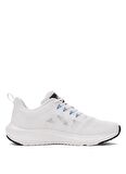 Hummel Beyaz Erkek Training Ayakkabısı 900497-9001 HML MARRY