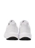 Hummel Beyaz Erkek Training Ayakkabısı 900497-9001 HML MARRY