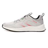 Hummel Parsus Ayakkabı 900498-1100