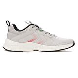 Hummel Parsus Ayakkabı 900498-1100