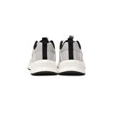 Hummel Parsus Ayakkabı 900498-1100