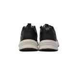 Hummel 900498-2001 Parsus Erkek Spor Ayakkabı