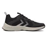 Hummel 900498-2001 Parsus Erkek Spor Ayakkabı