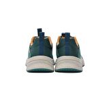 Hummel 900498-7871 Parsus Erkek Spor Ayakkabı