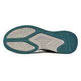 Hummel 900498-7871 Parsus Erkek Spor Ayakkabı