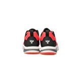 Hummel Novak Ayakkabı 900500-3605