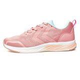 Hummel Novak Ayakkabı 900500-3632