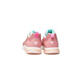 Hummel Novak Ayakkabı 900500-3632