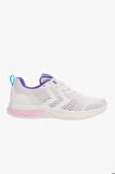 Hummel Novak Ayakkabı 900500-9793