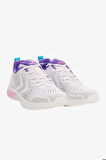 Hummel Novak Ayakkabı 900500-9793