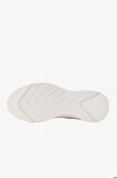 Hummel Novak Ayakkabı 900500-9793