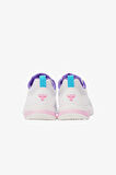 Hummel Novak Ayakkabı 900500-9793