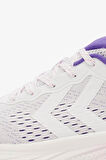 Hummel Novak Ayakkabı 900500-9793