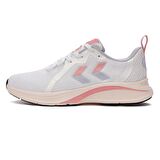 Hummel Finya Ayakkabı 900501-2992