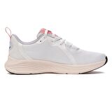 Hummel Finya Ayakkabı 900501-2992