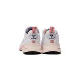 Hummel Finya Ayakkabı 900501-2992