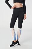 Hummel Celessi Tayt 931906-2001