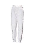 Hummel Eşofman Altı, L, Gri