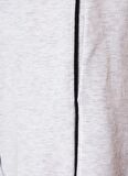 Hummel Eşofman Altı, L, Gri