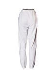 Hummel Eşofman Altı, L, Gri