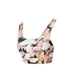 Hummel Desli Spor Sütyeni 911885-8140