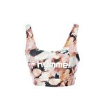 Hummel Desli Spor Sütyeni 911885-8140