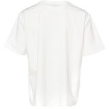 Hummel Hugo Oversize Kısa Kollu Tişört 911889-9003