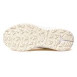 Hummel Jeso Ayakkabı 900506-6299