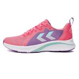 Hummel Finya Ayakkabı 900501-3605
