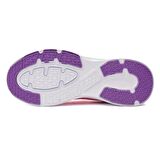 Hummel Finya Ayakkabı 900501-3605
