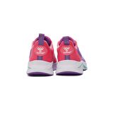 Hummel Finya Ayakkabı 900501-3605