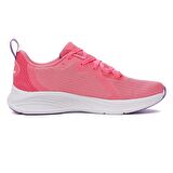 Hummel Finya Ayakkabı 900501-3605