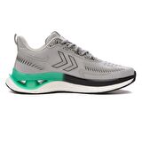 Hummel Magic Ayakkabı 900508-1100