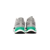 Hummel Magic Ayakkabı 900508-1100