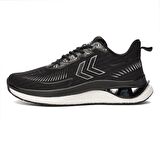 Hummel 900508-2001 Magic Unisex Spor Ayakkabı