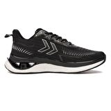 Hummel 900508-2001 Magic Unisex Spor Ayakkabı