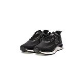 Hummel 900508-2001 Magic Unisex Spor Ayakkabı
