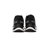 Hummel 900508-2001 Magic Unisex Spor Ayakkabı