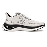 Hummel 900508-9001 Magic Unisex Spor Ayakkabı
