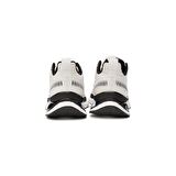 Hummel 900508-9001 Magic Unisex Spor Ayakkabı