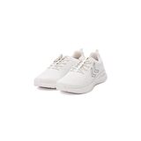 Hummel Mokka Ayakkabı 900509-9001