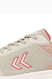 Hummel Bingo Kadın Spor Ayakkabı 900511-1100