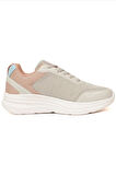 Hummel Bingo Kadın Spor Ayakkabı 900511-1100