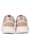 Hummel Bingo Kadın Spor Ayakkabı 900511-1100