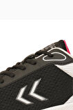 Hummel Bingo Kadın Spor Ayakkabı 900511-2001