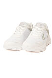 Hummel Bingo Kadın Spor Ayakkabı 900511-9001
