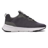 Hummel FLEXY AYAKKABI