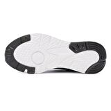 Hummel FLEXY AYAKKABI