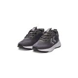 Hummel FLEXY AYAKKABI